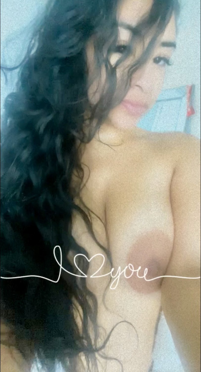 Sexy Busty Latina Slut #CB14gaGv